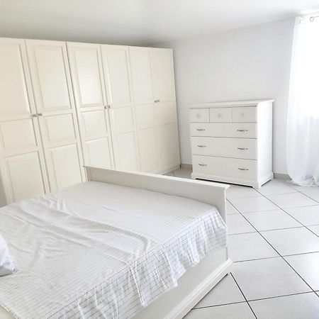 Casa Dama Apartment วิเอตริ ภายนอก รูปภาพ